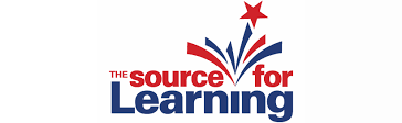 the source for learning